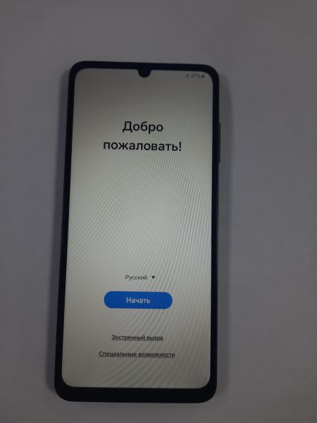 Купить Samsung Galaxy A06 4/128GB (A065F) Duos в Саянск за 6500 руб.