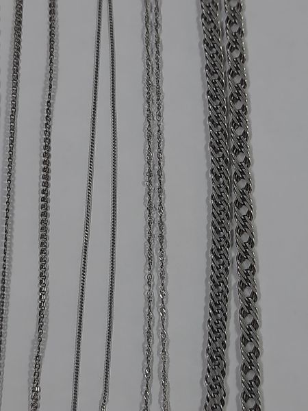 Купить Лом или горсть серебро 925 23,71g, вес изделия 24.11g в Саянск за 1650 руб.