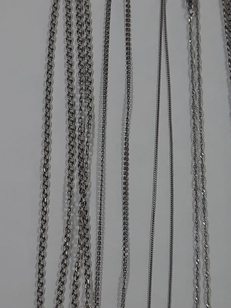 Купить Лом или горсть серебро 925 23,71g, вес изделия 24.11g в Саянск за 1650 руб.