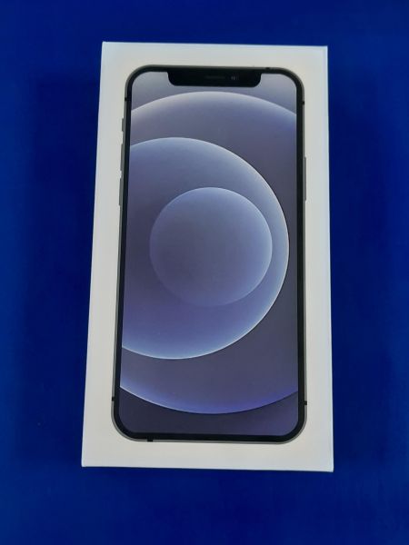 Купить Apple iPhone 12 mini 128GB в Саянск за 18300 руб.