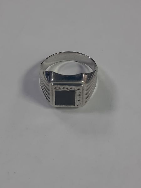 Купить Лом или горсть серебро 925 15,57g, вес изделия 15.62g в Саянск за 1150 руб.