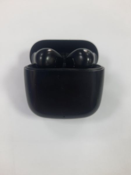 Купить Huawei FreeBuds SE 2 (T0016L) в Саянск за 400 руб.