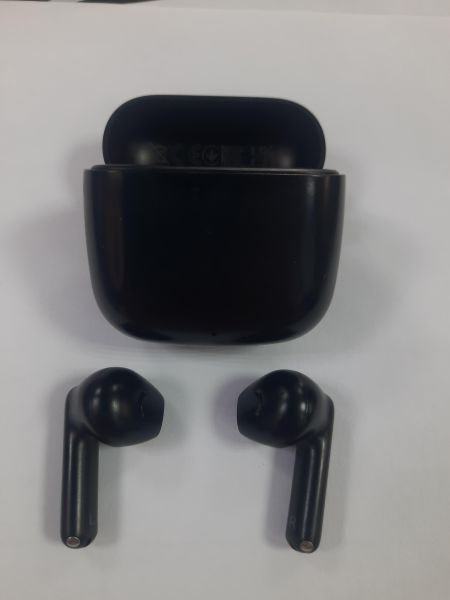 Купить Huawei FreeBuds SE 2 (T0016L) в Саянск за 400 руб.