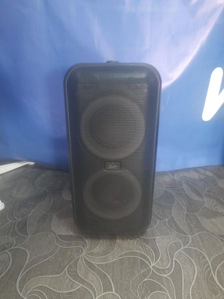 Купить Fiero Emotion 150 (FR900) в Саянск за 4800 руб.