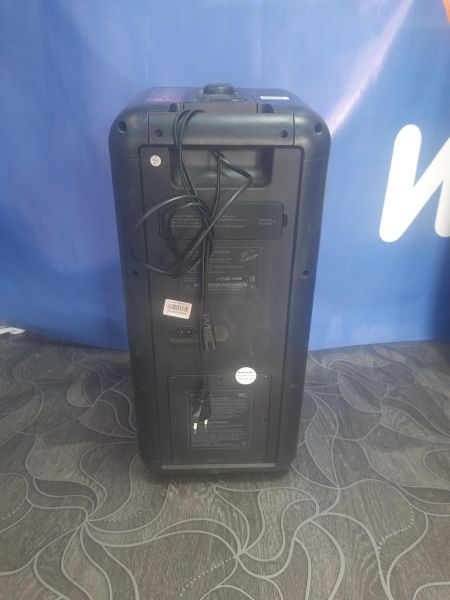 Купить Fiero Emotion 150 (FR900) в Саянск за 4800 руб.