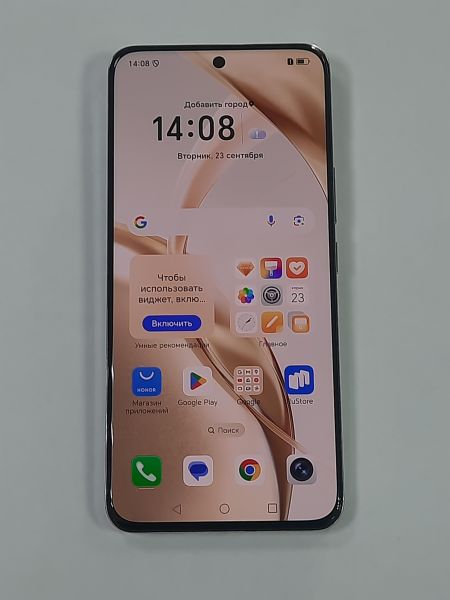 Купить Honor 200 12/512GB (ELI-NX9) Duos в Саянск за 22400 руб.