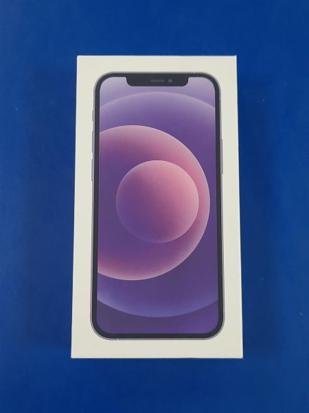 Купить Apple iPhone 12 mini 128GB в Саянск за 18300 руб.