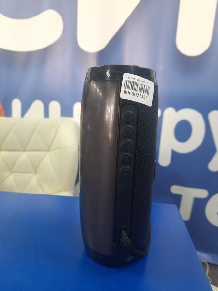 Купить T+G TG-157 в Саянск за 500 руб.