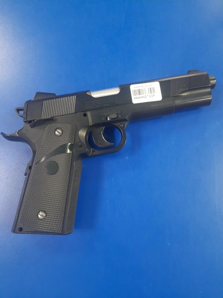 Купить STALKER  SC1911P (с 18 лет) в Саянск за 4800 руб.