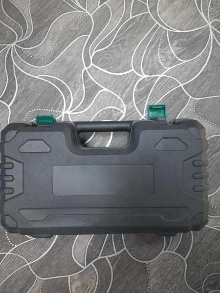 Купить PAOWAFOL без модели (пила) с СЗУ в Саянск за 1200 руб.