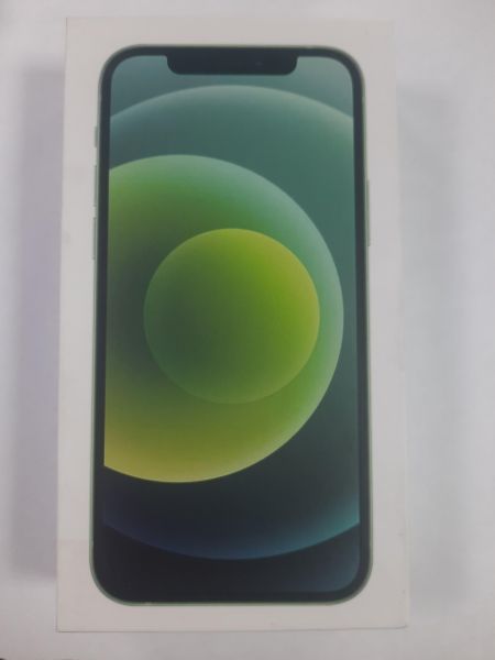 Купить Apple iPhone 12 mini 128GB в Саянск за 18300 руб.