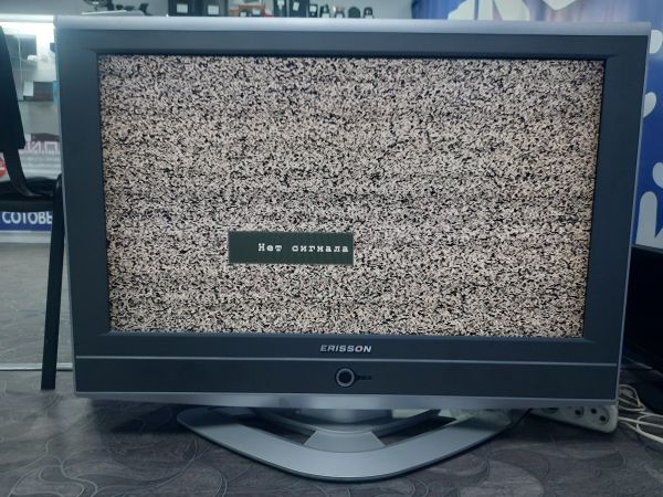 Купить Erisson 37LS16 в Саянск за 5800 руб.