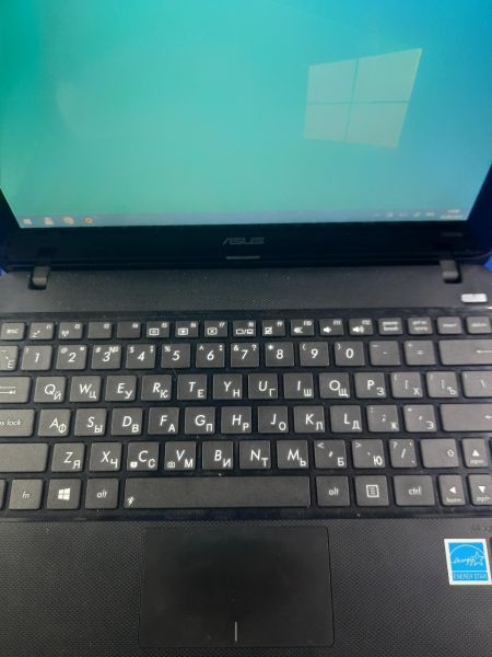 Купить ASUS X102BA-DF022H в Саянск за 4400 руб.