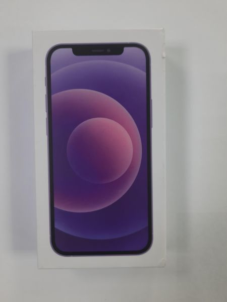 Купить Apple iPhone 12 mini 128GB в Саянск за 18300 руб.