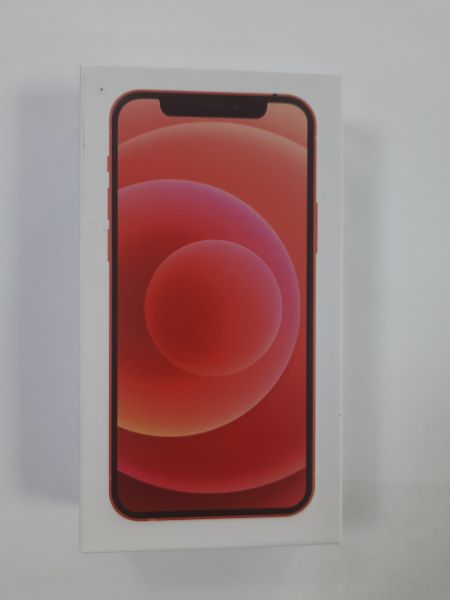 Купить Apple iPhone 12 mini 128GB в Саянск за 18300 руб.
