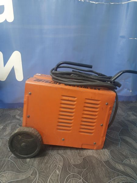Купить Sturm! AW79180 в Саянск за 1800 руб.