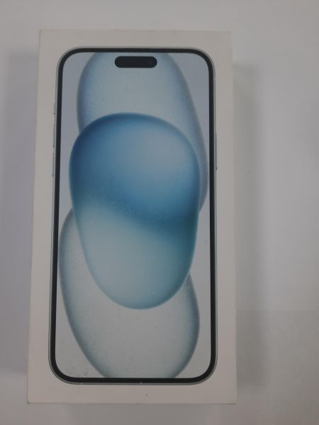 Купить Apple iPhone 15 Plus 128GB в Саянск за 53000 руб.