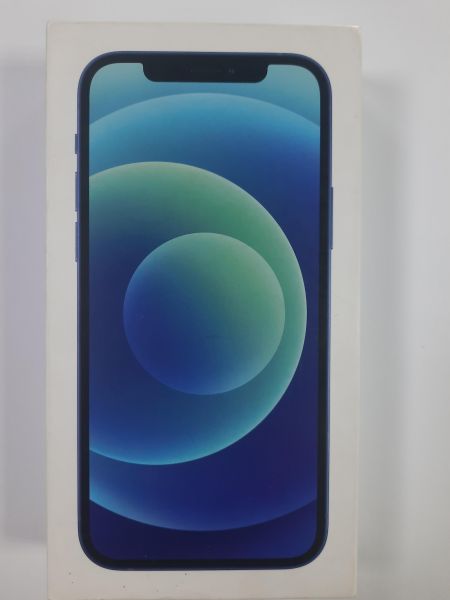 Купить Apple iPhone 12 128GB в Саянск за 20600 руб.