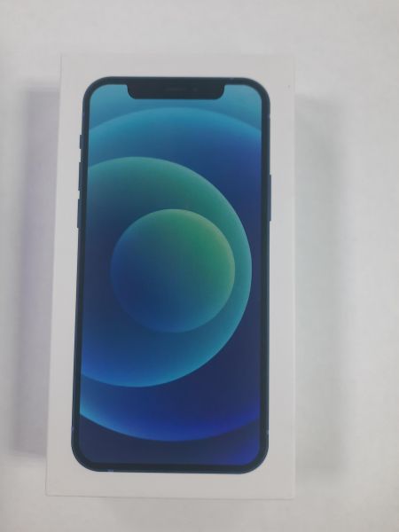 Купить Apple iPhone 12 mini 128GB в Саянск за 18300 руб.
