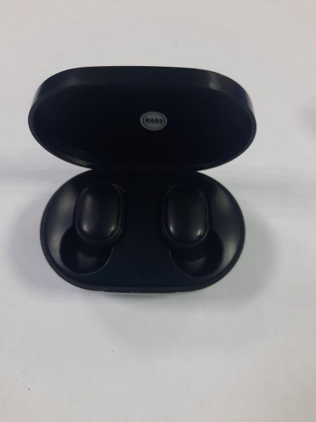 Купить Xiaomi Redmi AirDots 2 (TWSEJ061LS) в Саянск за 400 руб.