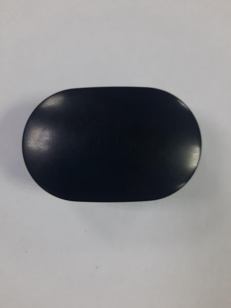 Купить Xiaomi Redmi AirDots 2 (TWSEJ061LS) в Саянск за 400 руб.