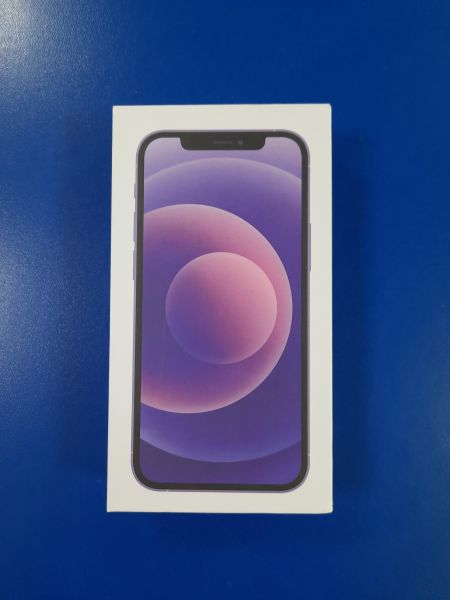 Купить Apple iPhone 12 mini 128GB в Саянск за 18300 руб.