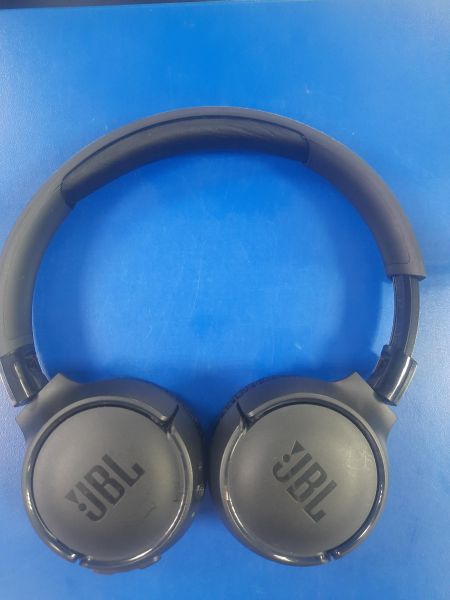 Купить JBL Tune 520BT (T520BT) в Саянск за 1200 руб.