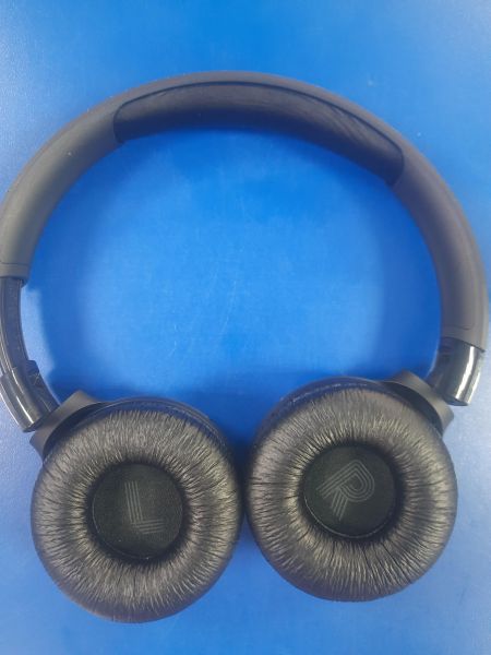 Купить JBL Tune 520BT (T520BT) в Саянск за 1200 руб.