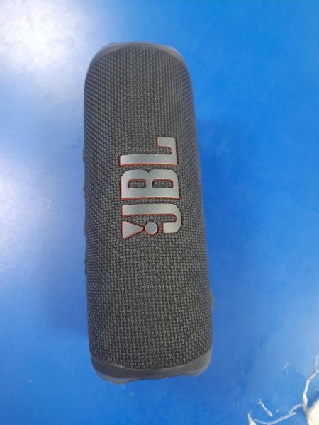 Купить JBL Flip 6 в Саянск за 4200 руб.