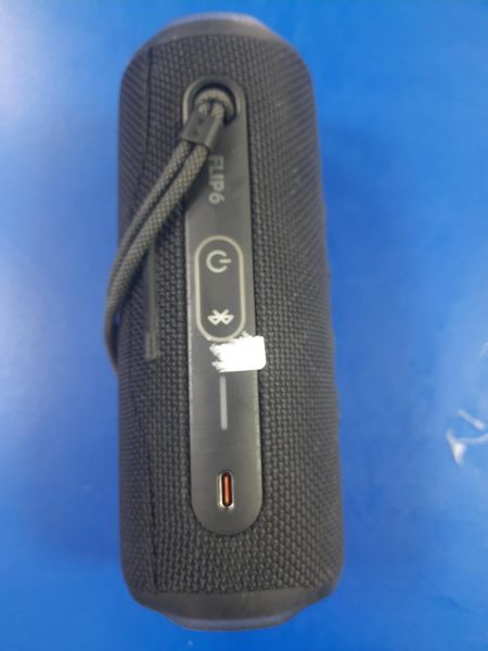 Купить JBL Flip 6 в Саянск за 4200 руб.