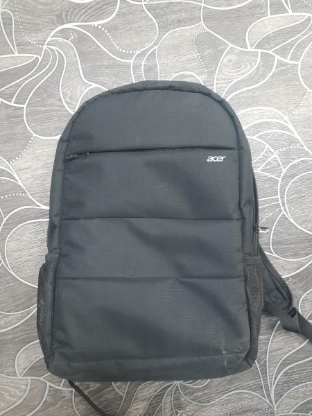 Купить Acer Extensa 15 EX215-23-R95C в Саянск за 22400 руб.
