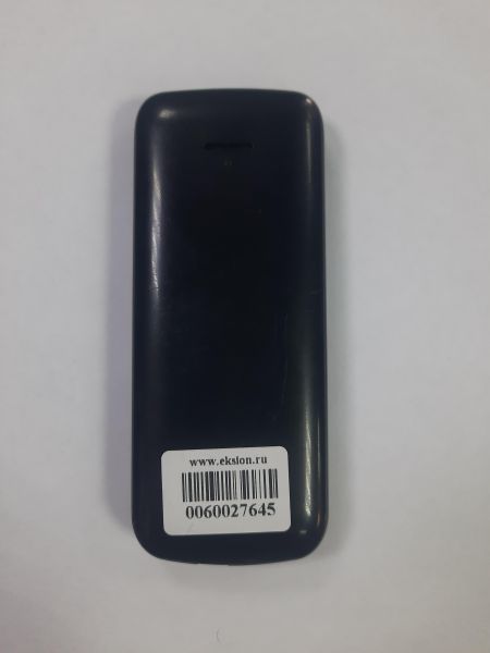 Купить FinePower SR282 Duos в Саянск за 600 руб.