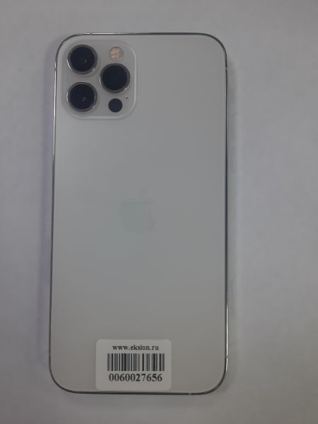 Купить Apple iPhone 12 Pro 128GB в Саянск за 27000 руб.