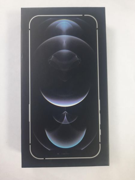 Купить Apple iPhone 12 Pro 128GB в Саянск за 27000 руб.