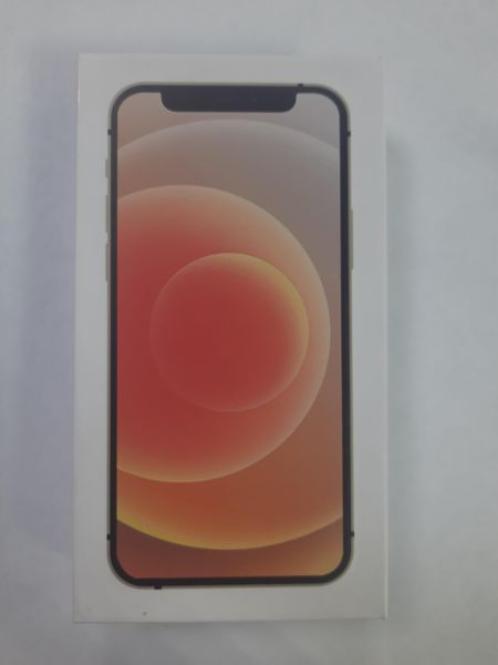 Купить Apple iPhone 12 mini 128GB в Саянск за 18300 руб.