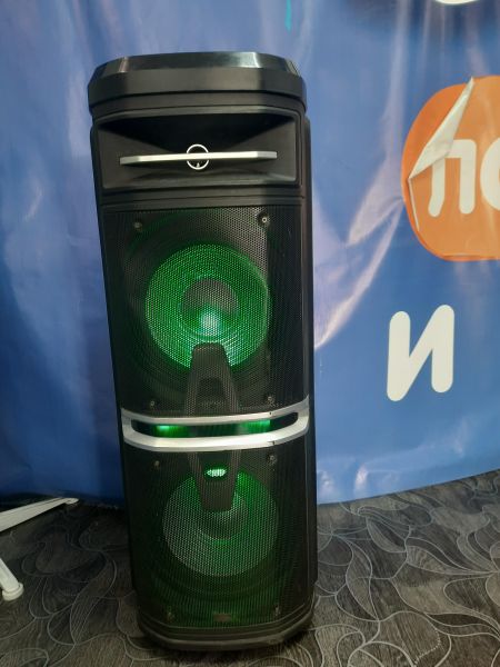 Купить Hyundai H-MC280 в Саянск за 6100 руб.