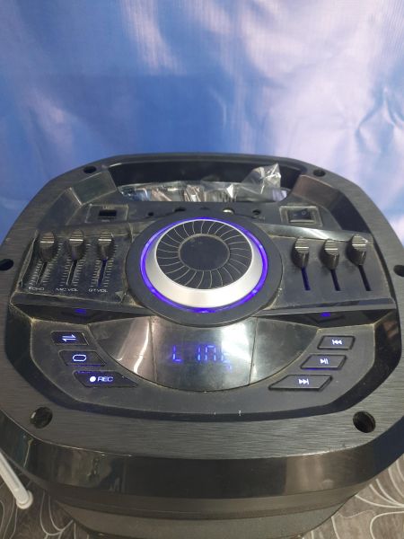 Купить Hyundai H-MC280 в Саянск за 6100 руб.