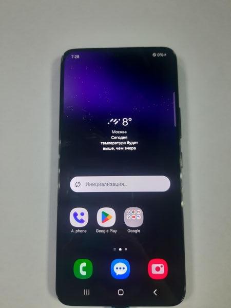 Купить Samsung Galaxy S22 8/256GB (S901N) в Саянск за 23200 руб.