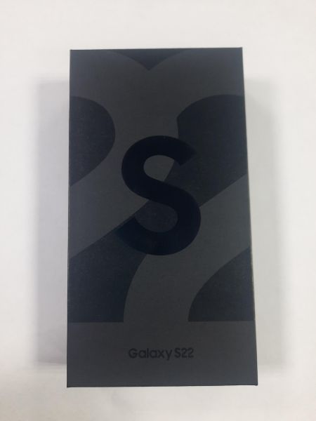 Купить Samsung Galaxy S22 8/256GB (S901N) в Саянск за 23200 руб.