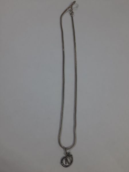 Купить Лом или горсть серебро 925 18,03g, вес изделия 18.13g в Саянск за 1350 руб.