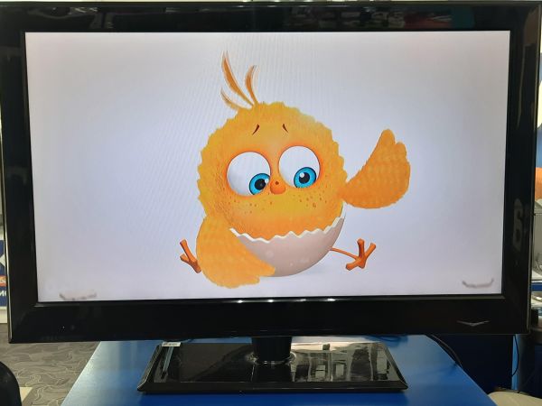 Купить Китайский или без модели телевизор (30, LED) в Саянск за 4000 руб.