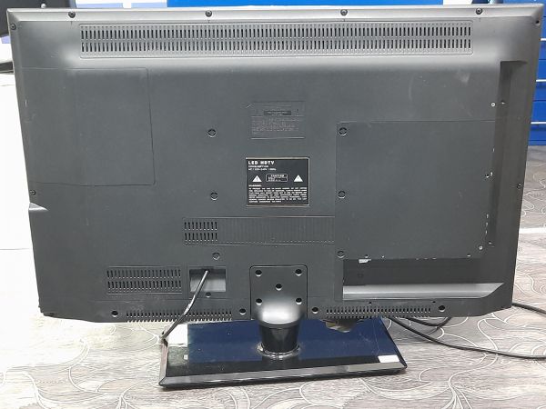 Купить Китайский или без модели телевизор (30, LED) в Саянск за 4000 руб.