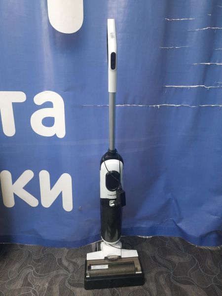 Купить Chovery S10 в Саянск за 4800 руб.