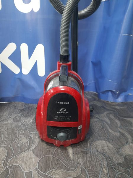 Купить Samsung SC4520 в Саянск за 1800 руб.