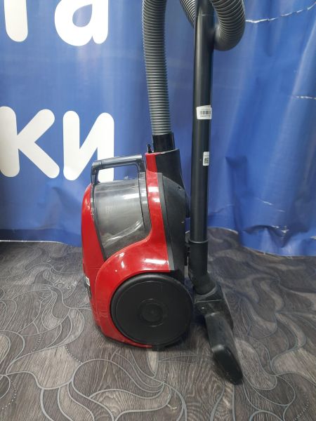 Купить Samsung SC4520 в Саянск за 1800 руб.