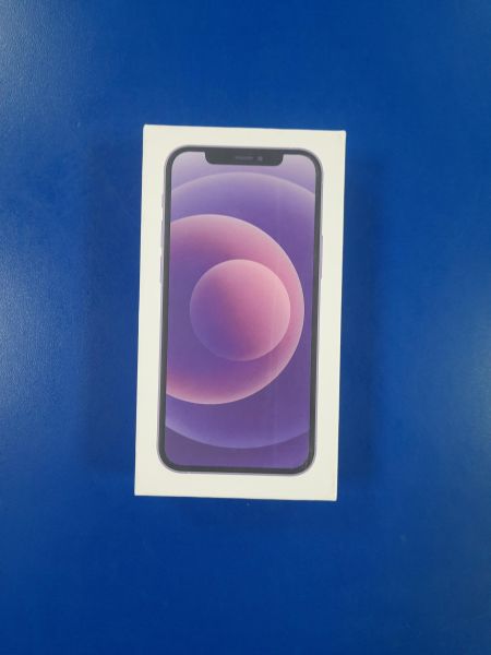 Купить Apple iPhone 12 mini 128GB в Саянск за 17400 руб.