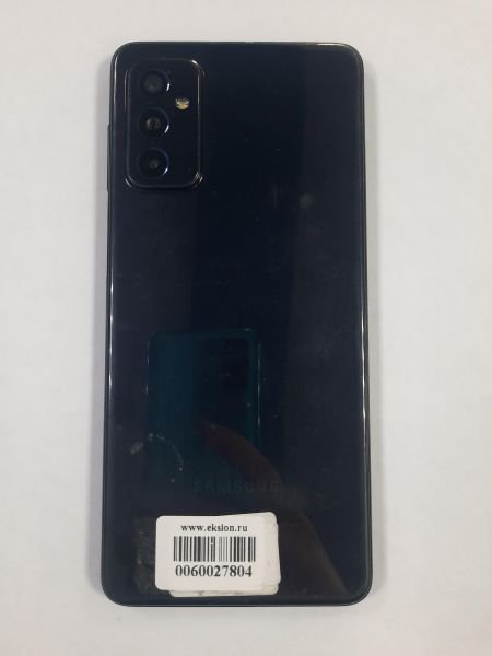 Купить Samsung Galaxy M52 5G 6/128GB (M526B) Duos в Саянск за 10500 руб.