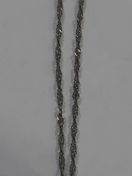 Купить Лом или горсть серебро 925 7,99g, вес изделия 7.99g в Саянск за 850 руб.