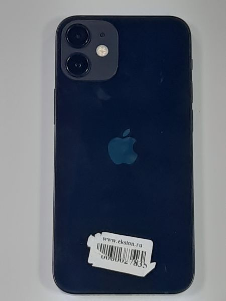 Купить Apple iPhone 12 mini 64GB в Саянск за 16500 руб.