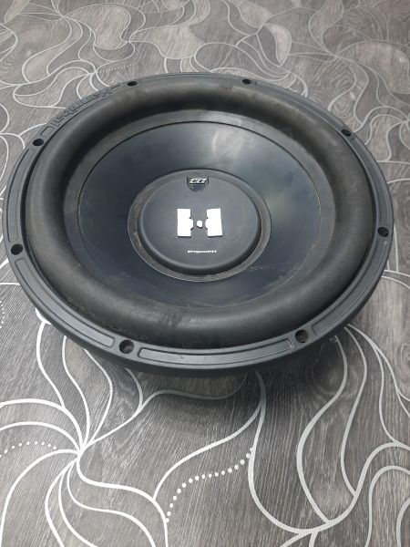 Купить Hannibal HS-1200 12 D2 в Саянск за 3900 руб.